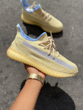 Yeezy
