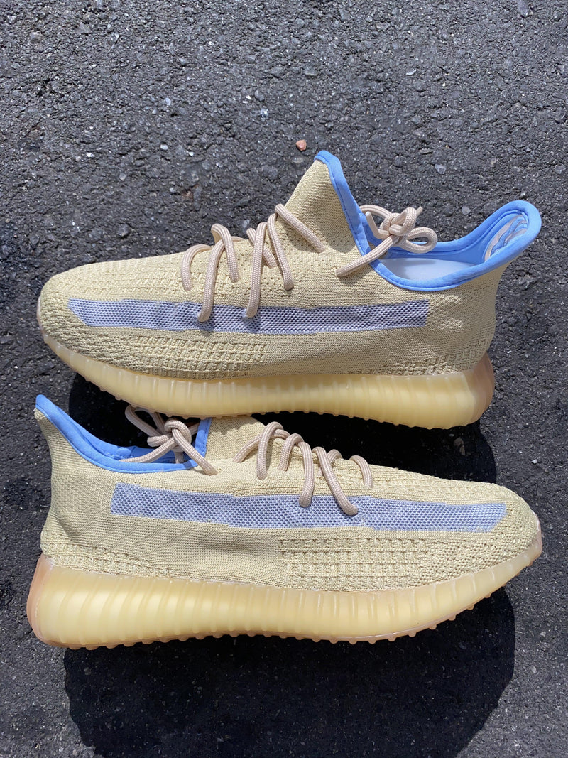 Yeezy