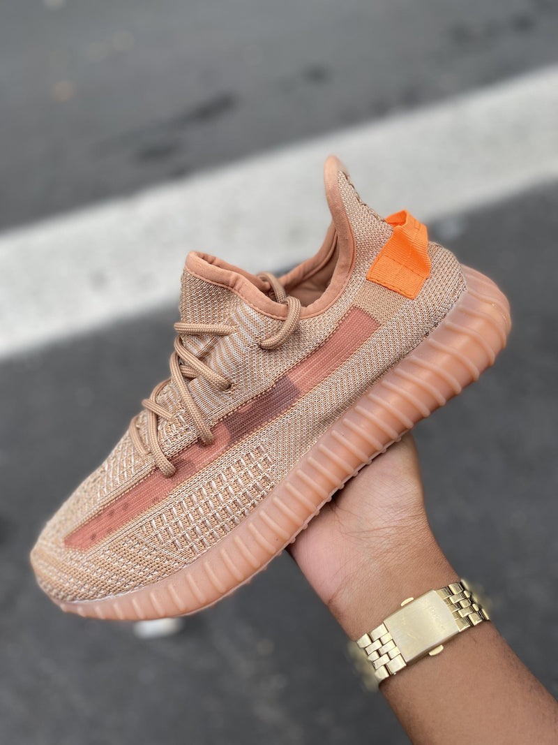 Yeezy