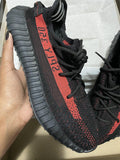 Yeezy