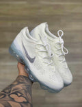 Vapormax 2023