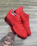 Vapormax 2023