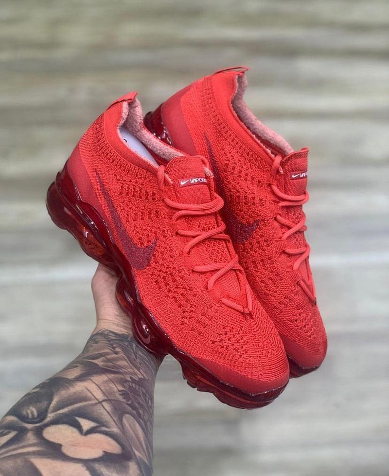 Vapormax 2023