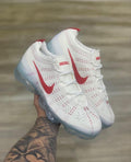 Vapormax 2023