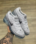 Vapormax 2023