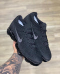 Vapormax 2023