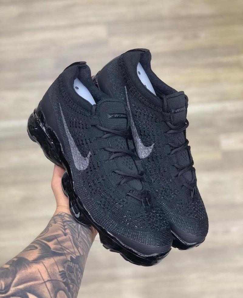 Vapormax 2023