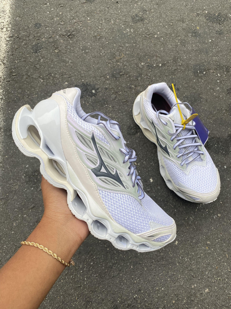 Mizuno Prophecy 11S