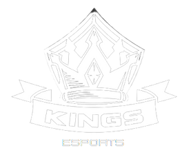 Kings Esports