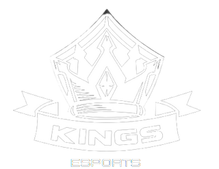 Kings Esports